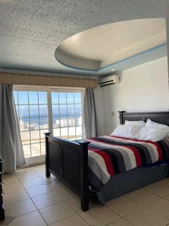Casa Tijuana - 6