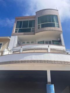 Casa Tijuana - 4
