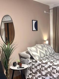 Nuevo App funcional en Casco A - 4