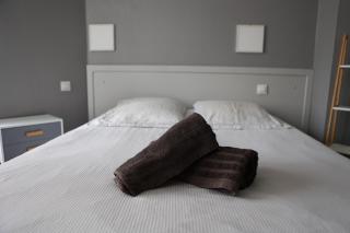 Studio proche du centre ville - Studio Jacques Cœur - 8