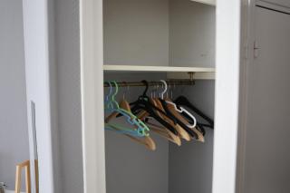 Studio proche du centre ville - Studio Jacques Cœur - 5