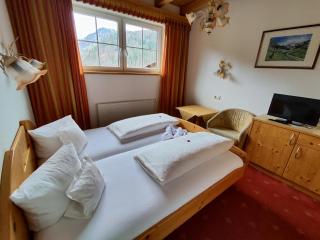 Hotel Gut Kramerhof - 9