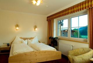 Hotel Gut Kramerhof - 6