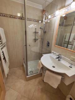 Hotel Gut Kramerhof - 5