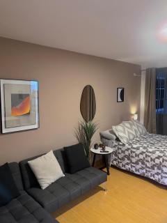 Nuevo App funcional en Casco A - 5