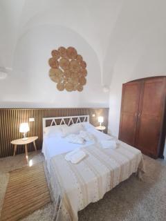 La Casetta di Claudia - 8