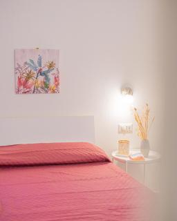 AMBRA Holiday Rooms - Rooms & Beach - 9