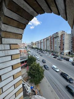 Bohemes Apartments - 8