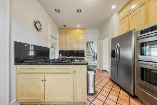 Group Getaway in a Grand Historic Home 15 minutes to Fort Benning Sleeps 10 - 1