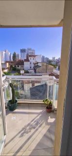 FRENTE AL MAR, La Perla - Mar del Plata - 9