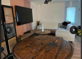 Détente entre océan et pinède - 3