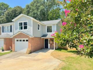 Aubie's Abode-walkable to downtown Auburn & campus - 7