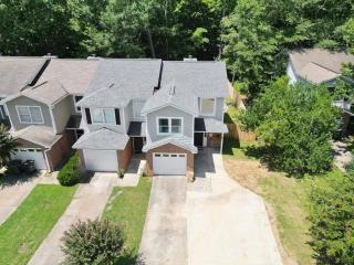 Aubie's Abode-walkable to downtown Auburn & campus - 3
