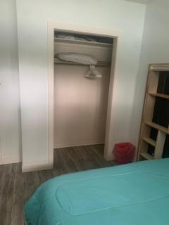 Tight budget room for rent in my singlehouse - Estevan - 9
