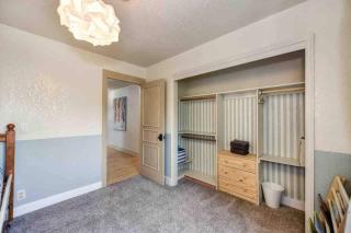 Gorgeous 4BR Home Massive Modern Home - 2
