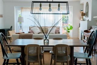 Gorgeous 4BR Home Massive Modern Home - 1
