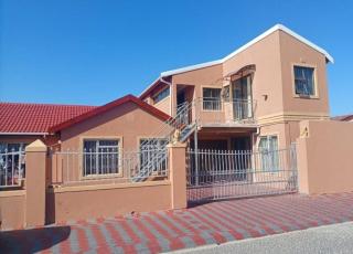 Malithabo - 1