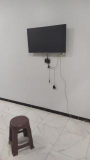 شعبان - Beni Suef - 2