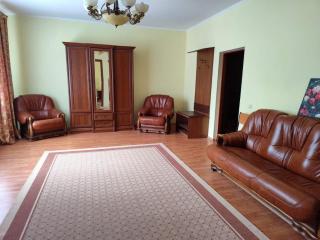 VerhHouse - 7