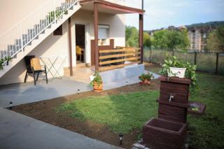 Apartman Pečat Banja Vrujci - 9