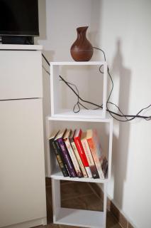 Apartman Pečat Banja Vrujci - 8