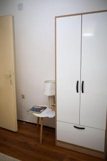 Apartman Pečat Banja Vrujci - 6