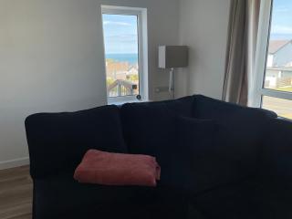 6 Gwelfor Estate - Cemaes Bay - 5