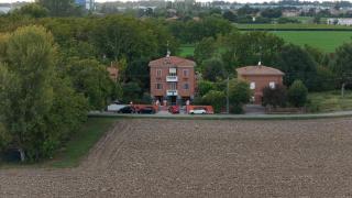 B&B Villa Firefly - 1