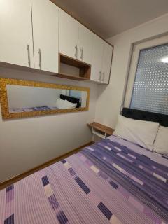 Apartman LAVANDA - Teslić - 7