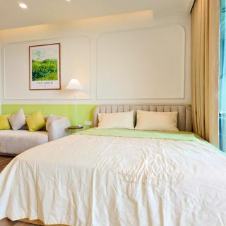 Swanlake ecopark Hanoi-Calm homestay - 8