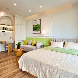 Swanlake ecopark Hanoi-Calm homestay - 1