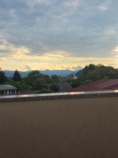 Apartman LAVANDA - Teslić - 9