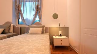 Villa Andrea Braun - Hamallaj - 9