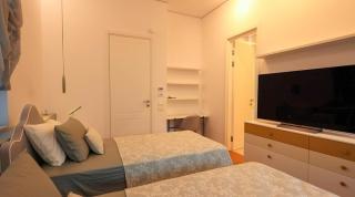 Villa Andrea Braun - 6