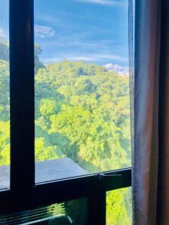 Studio Charmoso a pé do Mar, Piscina e Wi-Fi - 3