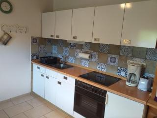 Fewo Steinbeisser - 2