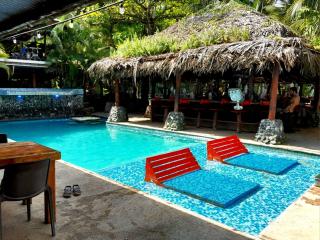 Skully's Hostel - La Gruta - 4