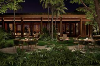Siari, a Ritz-Carlton Reserve - - 6