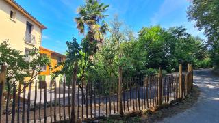 La maison de Château Trompette - 4