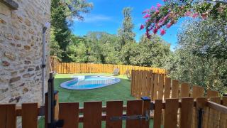 La maison de Château Trompette - 9