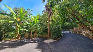 La maison de Château Trompette - 2