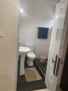 Louis Apartments - 6