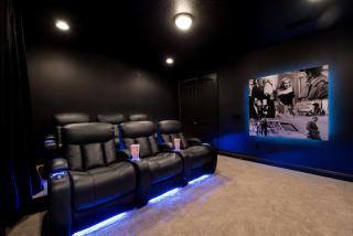 Exquisite Home With Themed Rooms, Theater Near Disney With Waterpark & Resort Access At Encore Resort - 7736Ff - 8