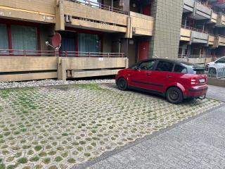 Taunusblick - 9