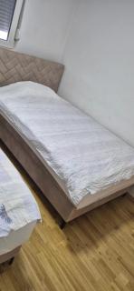 Apartman- Sarajevo - Sarajevo - 1