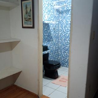 Casinhas de Pipa - 6
