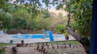 Casinhas de Pipa - 4