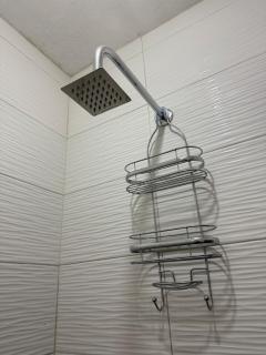 Room with private access - Coatepec - 9