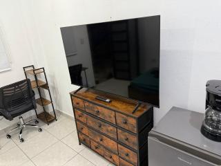 Room with private access - Coatepec - 8