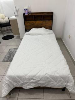 Room with private access - Coatepec - 3